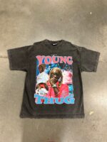 "Free Thug" Tee