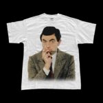 Mr. Bean