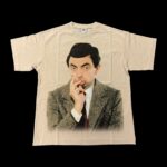 Mr. Bean - Image 3