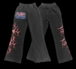 VENOM SWEATSUIT - Pullover and Zip-Up Option - Image 3