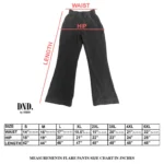 VENOM SWEATSUIT - Pullover and Zip-Up Option - Image 5