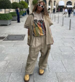 Jackson 5 Flares - Image 5