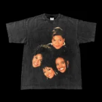 Living Single