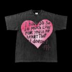 Mini Logo Do Not Disturb. PULLOVER FULL SWEATSUIT - Image 6