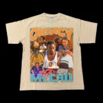 QUINCY MCCALL