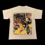Kobe Fade Away - Image 3