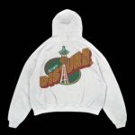 SEATTLE DND. HOODIE - Image 3