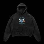 CHARLOTTE DND. HOODIE - Image 3