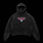 ATLANTA DND. HOODIE - Image 3