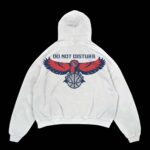 ATLANTA DND. HOODIE - Image 2