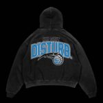 ORLANDO DND. HOODIE - Image 4