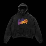 PHOENIX DND. HOODIE - Image 2