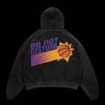PHOENIX DND. HOODIE - Image 3