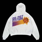 PHOENIX DND. HOODIE - Image 4