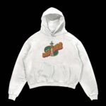 SEATTLE DND. HOODIE - Image 4