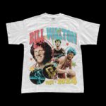 BILL WALTON TRIBUTE