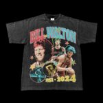 BILL WALTON TRIBUTE - Image 2