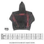 Ranger 2 Windbreaker Suits - All Colors - Image 12