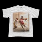 Joe & Kobe Bryant - Image 2