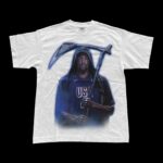 Slim Reaper - KD - Image 3