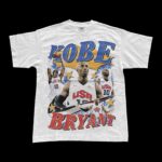 KOBE OLYMPICS