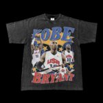 KOBE OLYMPICS - Image 3