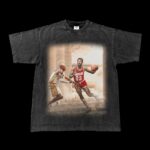 Joe & Kobe Bryant - Image 3