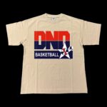 DND. USA - Image 2