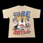 KOBE OLYMPICS - Image 2