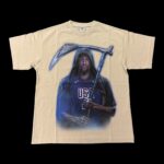 Slim Reaper - KD - Image 2