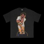 KOBE TROPHY - Image 2