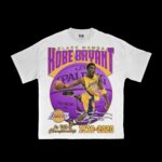 KOBE SPAULDING - Image 2