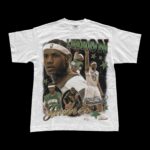 LEBRON - ST. VINCENT ST. MARY - Image 2