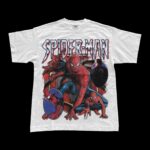SPIDERMAN - Image 2