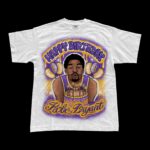 KOBE BIRTHDAY! - Image 3