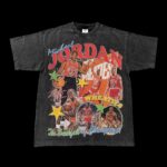 JORDAN WHEATIES - Image 2