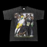 TRAVIS HUNTER CATCH - Image 2