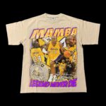 KOBE LEGENDS NEVER DIE - Image 3