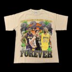 KOBE GIGI 8-2-24 - Image 3