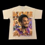 KOBE TRIBUTE 8-24-24 - Image 3