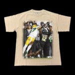 TRAVIS HUNTER CATCH - Image 3