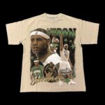 LEBRON - ST. VINCENT ST. MARY - Image 3