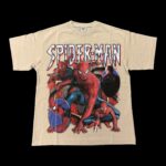 SPIDERMAN - Image 3