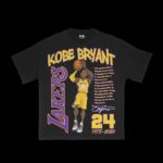 KOBE 20 SEASONS - Image 2