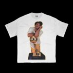 KOBE TROPHY