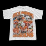 ARCH MANNING - Image 3