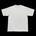 THE PERFECT T - BLANK 3-PACK WASHED AND DISTRESSED T-Shirt - Image 6