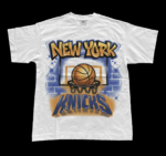 AIRBRUSH NEW YORK
