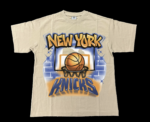 AIRBRUSH NEW YORK - Image 3
