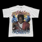 miles davis - Image 2